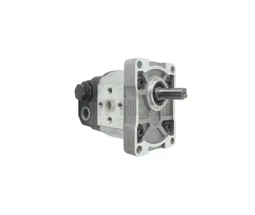 Steering pump LZT354.40C.023